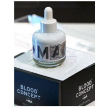 بلود کانسپت ام ای +